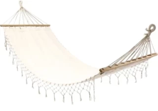 qamak-pambiq-polyester-80x200-sm-ag