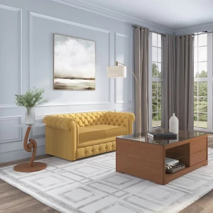 carl-divan